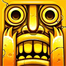 Temple Run 2